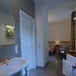 Apartman Apartmenthaus Saxonia Bad Schandau