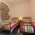 Apartmenthaus Saxonia