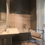 Apartment Apartmenthaus Saxonia