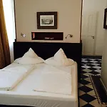 Apartment Apartmenthaus Saxonia Bad Schandau
