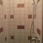 Apartmenthaus Saxonia Lägenhet